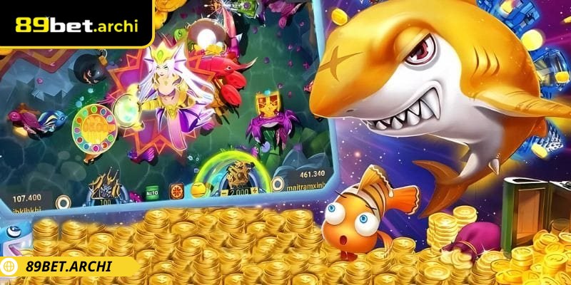 Tìm hiểu cơ chế trả thưởng rõ ràng