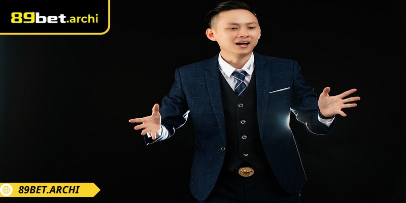 Luôn chú ý trải nghiệm khách hàng để cải thiện dịch vụ