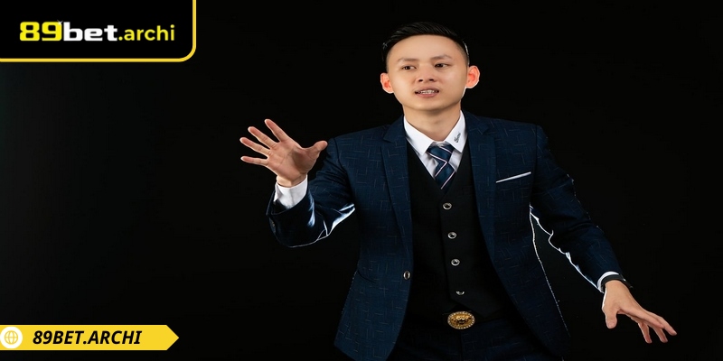 CEO tập trung phát triển hạ tầng công nghệ