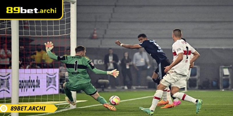 Kèo 1x2 89bet - Trải Nghiệm Dự Đoán Thể Thao Đỉnh Cao 3 Hội viên sẽ cải thiện khả năng lập kế hoạch và dự đoán