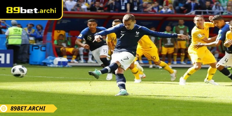 Kèo Chấp Trực Tiếp 89bet Chiến Thuật Dự Đoán Chuẩn Xác 2 Các mức cược cập nhật liên tục dựa trên diễn biến trận đấu