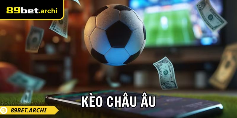 Dù có lối chơi như thế nào, bạn cũng có thể trải nghiệm