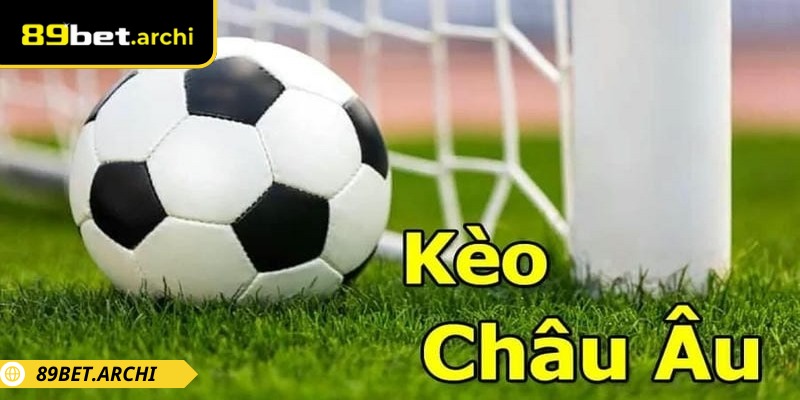 Anh em cần phải chú ý tới từng chi tiết của trận đấu