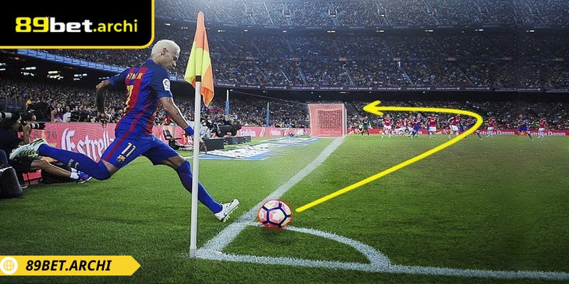 Kèo Góc 89bet: Bí Quyết Tham Gia Hiệu Quả Và An Toàn 2 Cược theo thời gian luôn tạo cho người chơi hứng thú