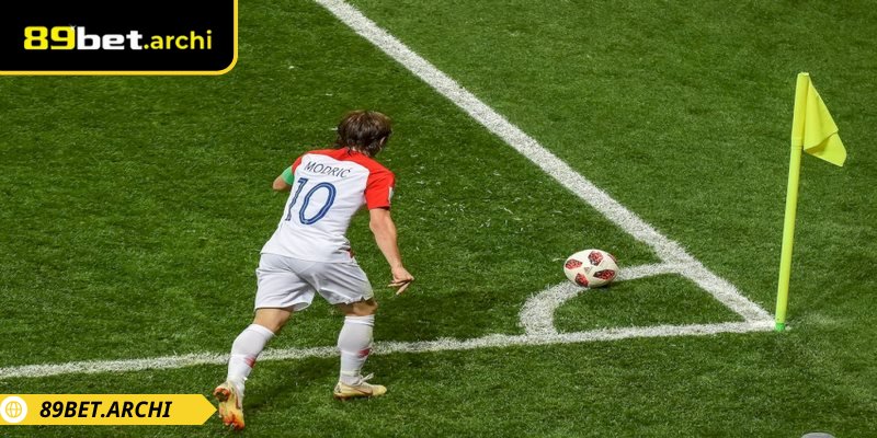 Kèo Góc 89bet: Bí Quyết Tham Gia Hiệu Quả Và An Toàn 1 Kèo góc 89bet phù hợp với đa dạng đối tượng cược thủ