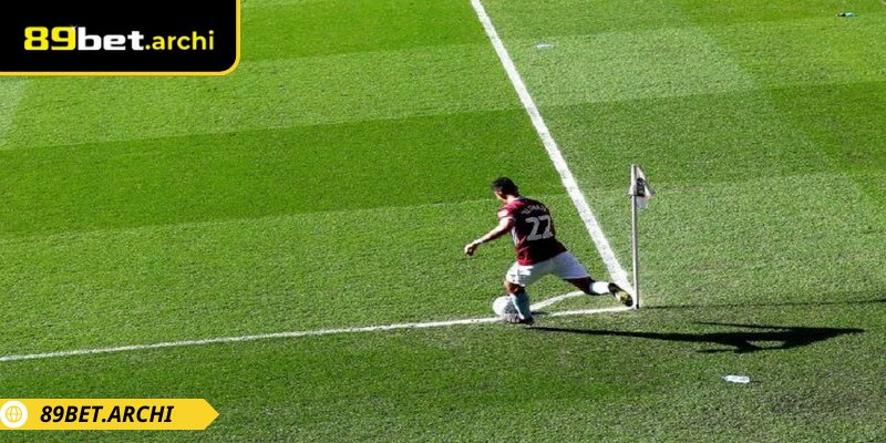 Kèo Góc 89bet: Bí Quyết Tham Gia Hiệu Quả Và An Toàn 3 Anh em cần phải điều chỉnh chiến lược theo thực tế