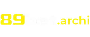 logo 89bet