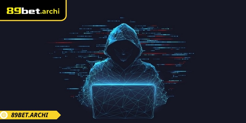 Nhà cái miễn trừ khi thông tin rò rỉ bị tấn công do người chơi 