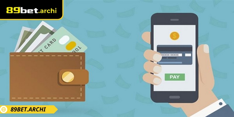 Nếu chuyển khoản ngân hàng cần check đúng thông tin gửi