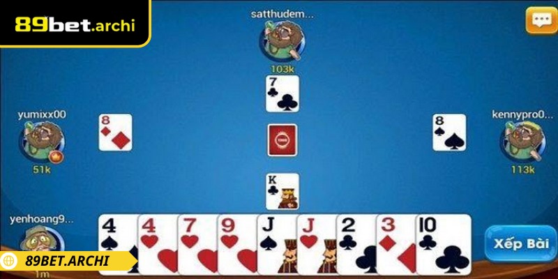 Thời điểm hạ bài phải được cân nhắc kỹ