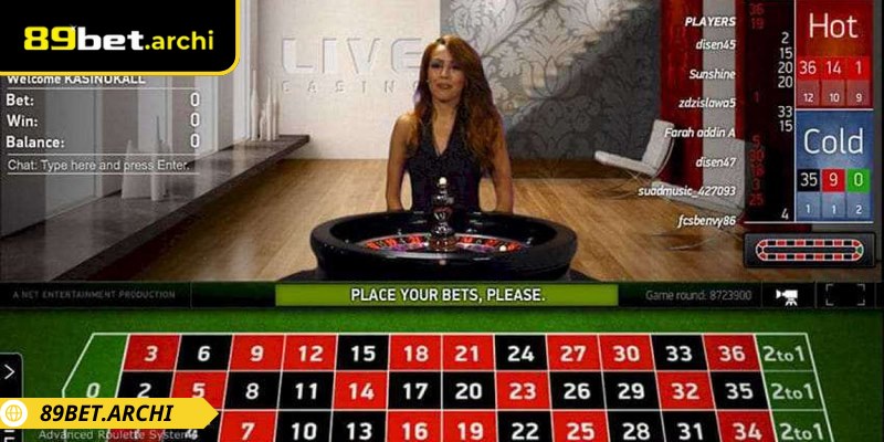 Lựa chọn bàn đúng là bước khởi đầu quan trọng