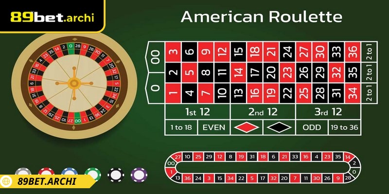 Sự phong phú giúp siêu phẩm giữ được sức hút vượt thời gian