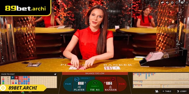 Cơ hội tham gia dễ dàng, không gián đoạn