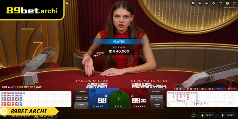 Biết cách kết hợp nhiều tựa game khác nhau