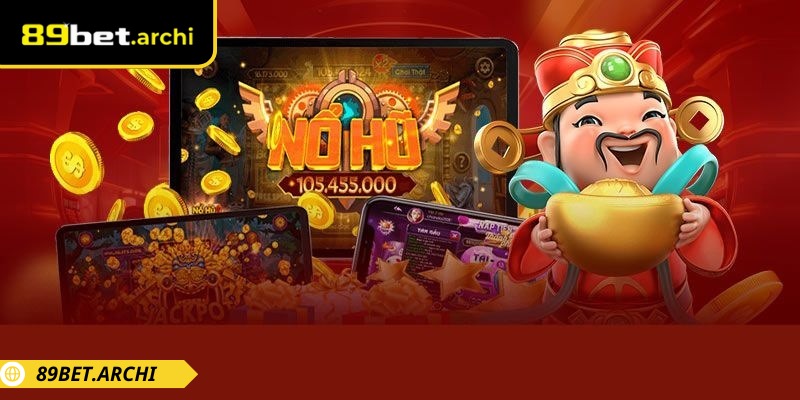 Vàng Giả Kim 89bet – Bí Thuật Biến Kho Báu Thành Vàng 1 Vàng giả kim 89bet mang đến trải nghiệm hóa kim huyền ảo