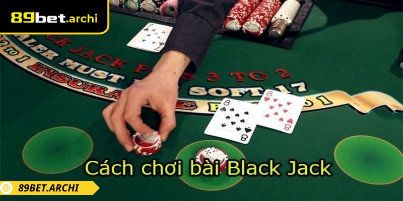 Xì dách 89bet - Nắm Vững Thuật Ngữ, Quy Luật Chơi An Toàn 3 Cách tính điểm khi chơi xì dách khá đơn giản