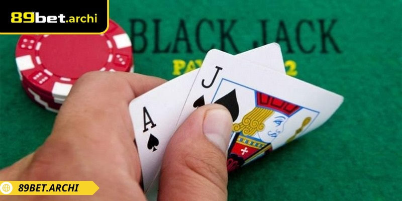 Xì dách 89bet - Nắm Vững Thuật Ngữ, Quy Luật Chơi An Toàn 1 Xì dách 89bet là một game online được nhiều người ưa chuộng