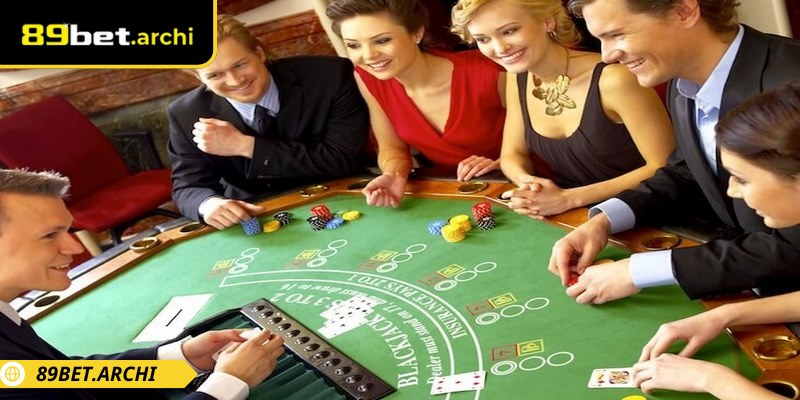 Xì dách 89bet - Nắm Vững Thuật Ngữ, Quy Luật Chơi An Toàn 2 Trong game xì dách có nhiều thuật ngữ khác nhau