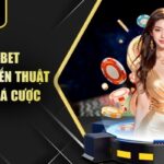 Xì tố 89bet