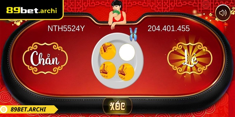 Đừng quên quan sát kỹ lưỡng các ván cược